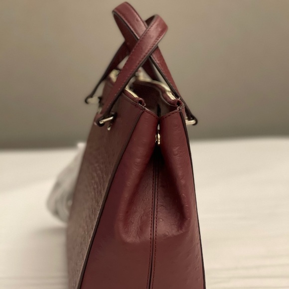 Kate Spade - Picture 4 of 7